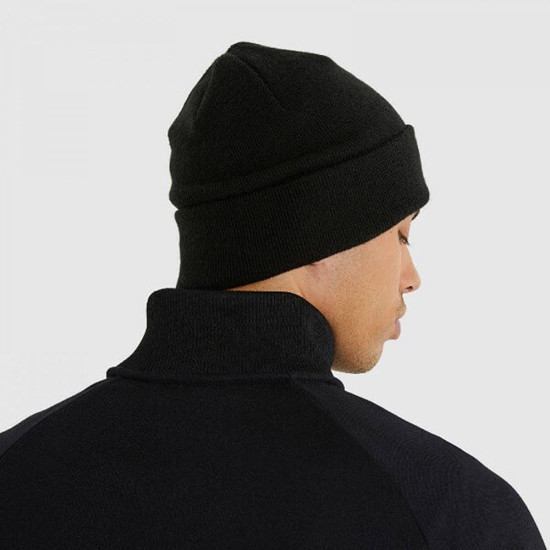 Ellesse Σκουφάκι Heritage Thar Beanie